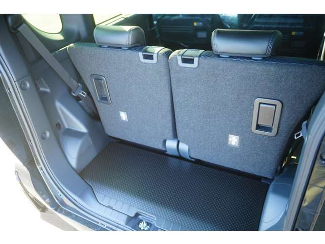 ダイハツ タント ６６０ カスタム Ｘ R6年 (関東) 99