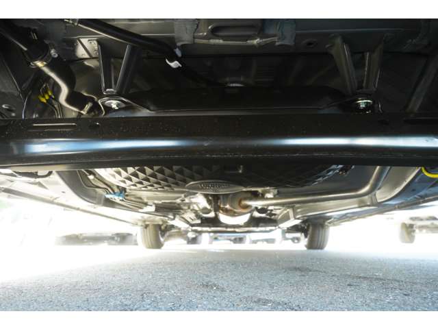 ダイハツ タント ６６０ カスタム Ｘ R6年 (関東) 99