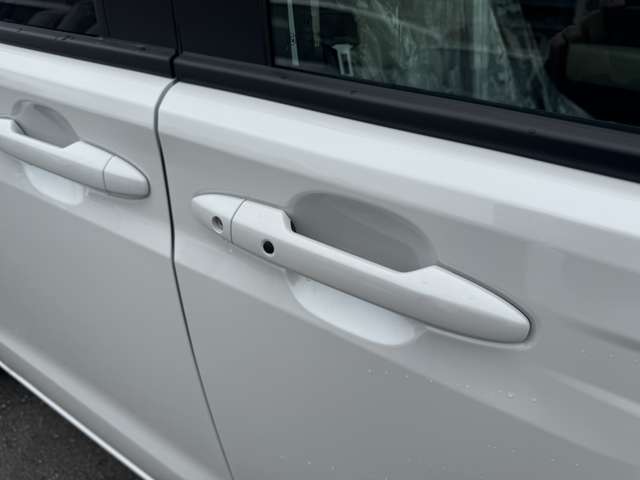 ホンダ フリード １．５ エアー R6年 (関東) 99