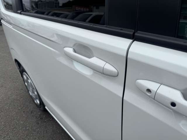 ホンダ フリード １．５ エアー R6年 (関東) 99