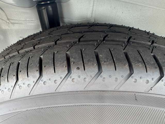 ホンダ フリード １．５ エアー R6年 (関東) 99