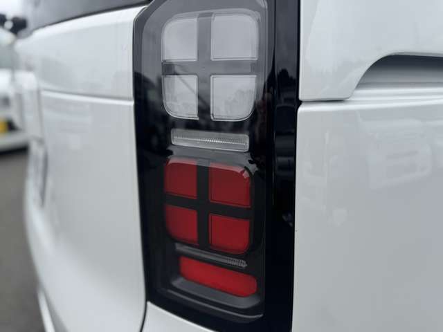 ホンダ フリード １．５ エアー R6年 (関東) 99