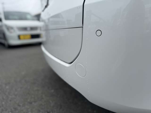 ホンダ フリード １．５ エアー R6年 (関東) 99