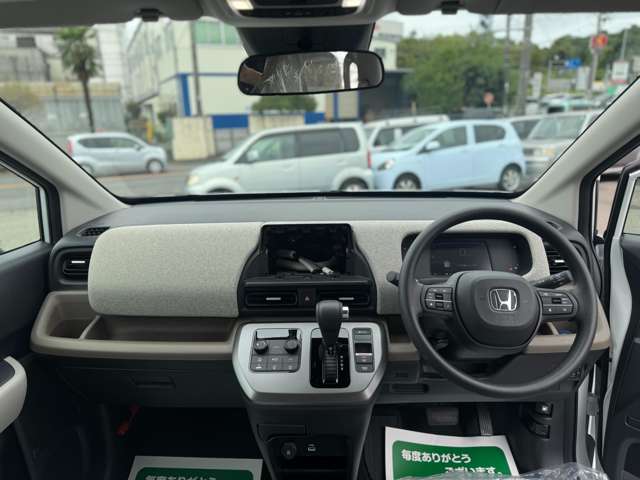 ホンダ フリード １．５ エアー R6年 (関東) 99