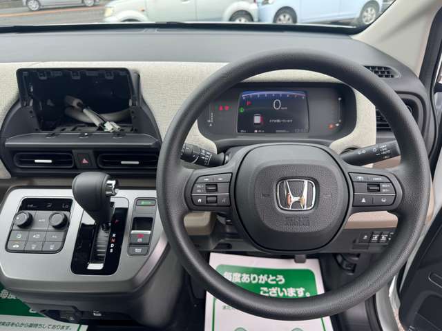 ホンダ フリード １．５ エアー R6年 (関東) 99