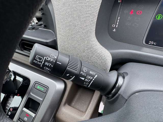 ホンダ フリード １．５ エアー R6年 (関東) 99