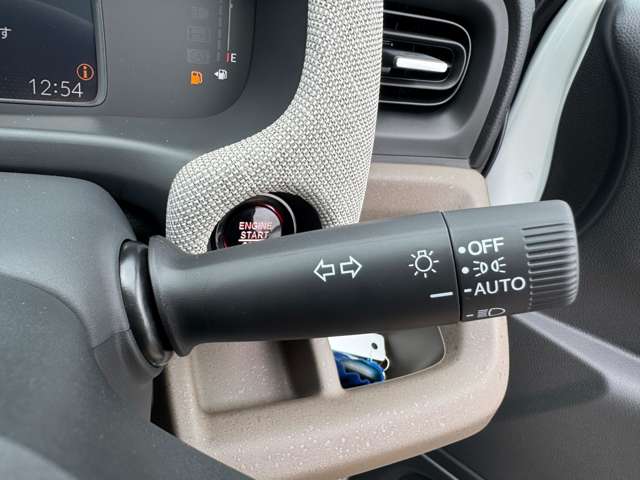 ホンダ フリード １．５ エアー R6年 (関東) 99