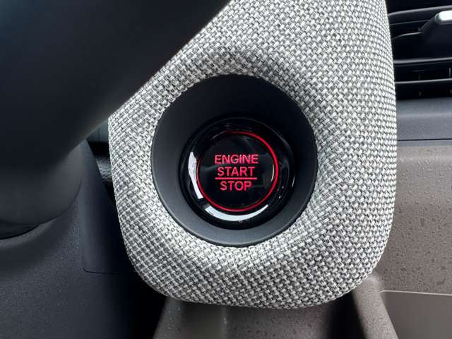 ホンダ フリード １．５ エアー R6年 (関東) 99