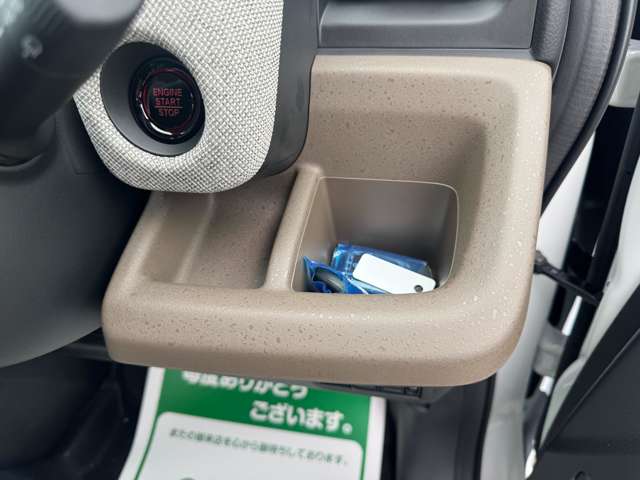 ホンダ フリード １．５ エアー R6年 (関東) 99