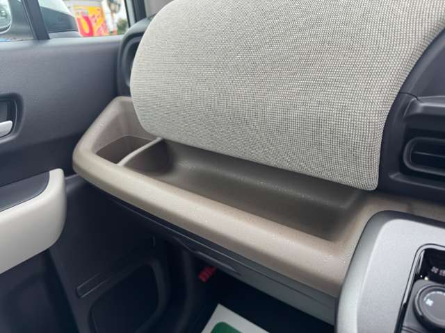 ホンダ フリード １．５ エアー R6年 (関東) 99