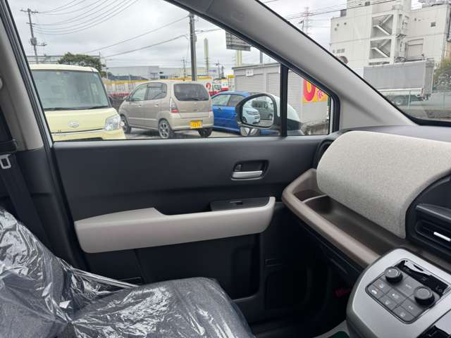 ホンダ フリード １．５ エアー R6年 (関東) 99