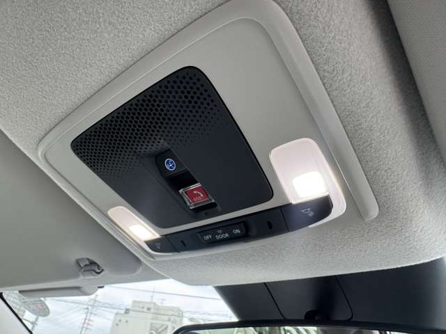 ホンダ フリード １．５ エアー R6年 (関東) 99