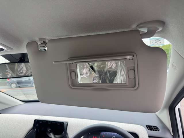 ホンダ フリード １．５ エアー R6年 (関東) 99