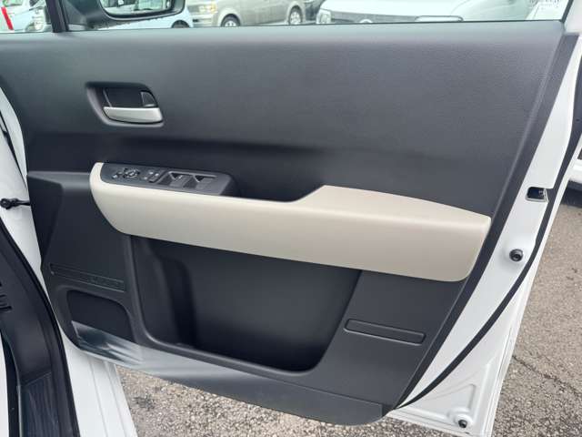 ホンダ フリード １．５ エアー R6年 (関東) 99