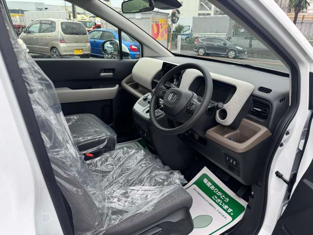 ホンダ フリード １．５ エアー R6年 (関東) 99