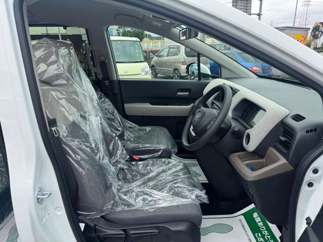 ホンダ フリード １．５ エアー R6年 (関東) 99