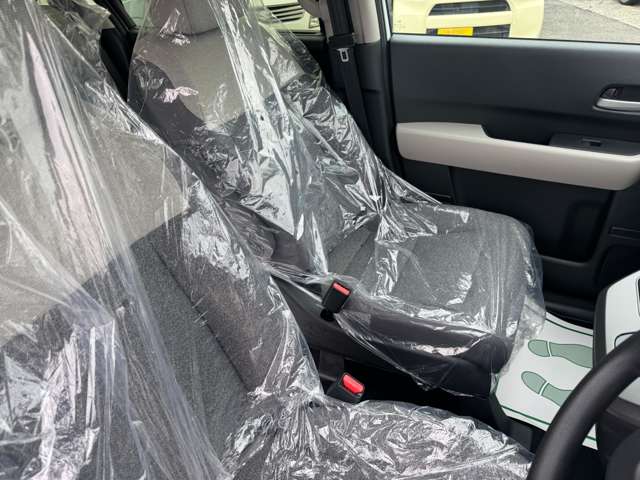 ホンダ フリード １．５ エアー R6年 (関東) 99