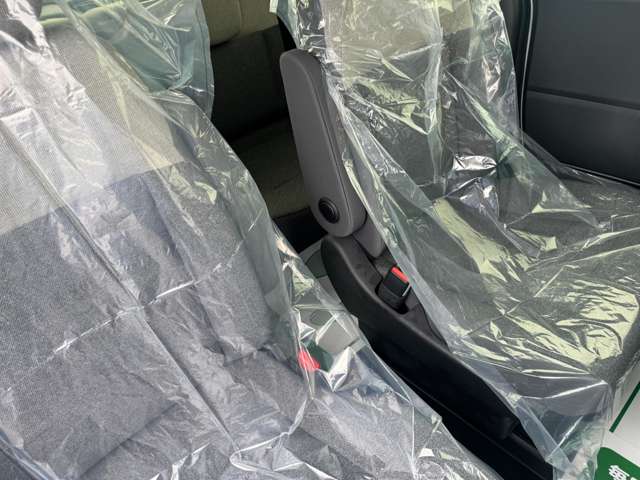 ホンダ フリード １．５ エアー R6年 (関東) 99