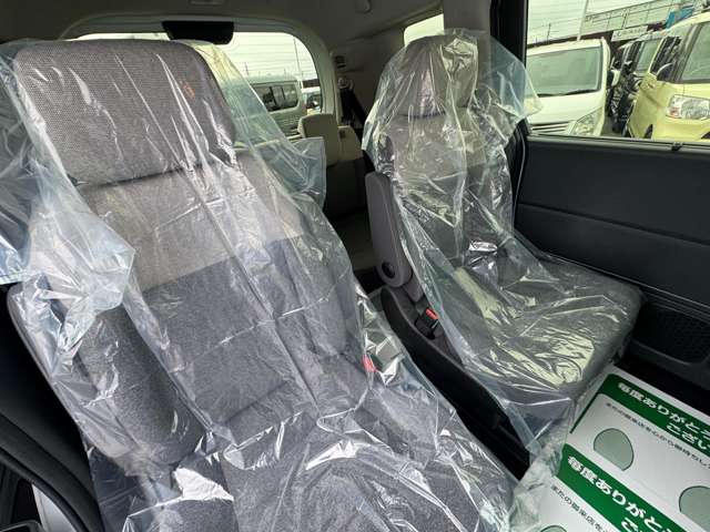 ホンダ フリード １．５ エアー R6年 (関東) 99