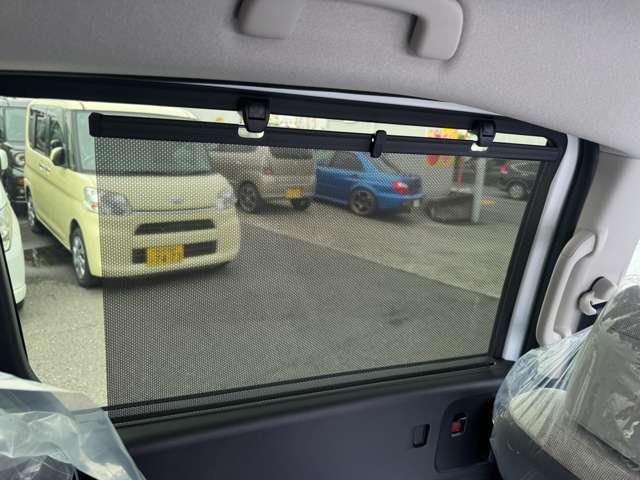 ホンダ フリード １．５ エアー R6年 (関東) 99