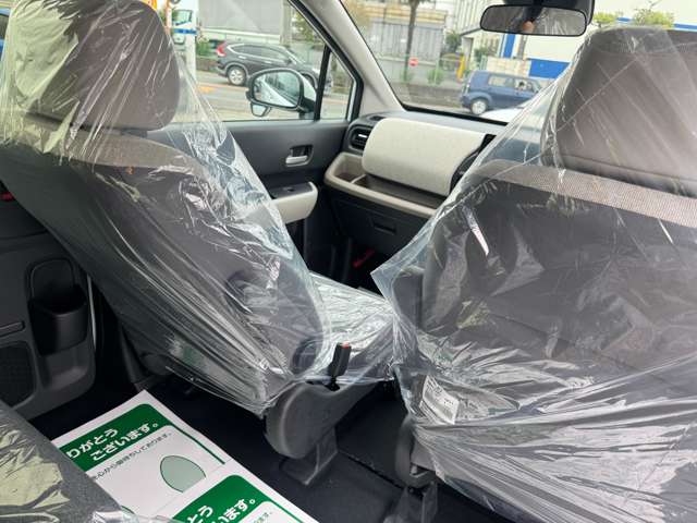 ホンダ フリード １．５ エアー R6年 (関東) 99