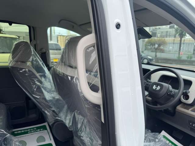 ホンダ フリード １．５ エアー R6年 (関東) 99