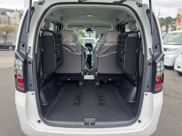 ホンダ フリード １．５ エアー R6年 (関東) 99