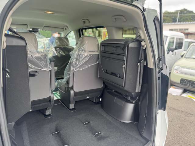 ホンダ フリード １．５ エアー R6年 (関東) 99