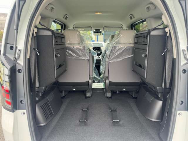 ホンダ フリード １．５ エアー R6年 (関東) 99