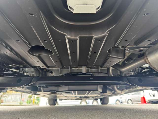 ホンダ フリード １．５ エアー R6年 (関東) 99