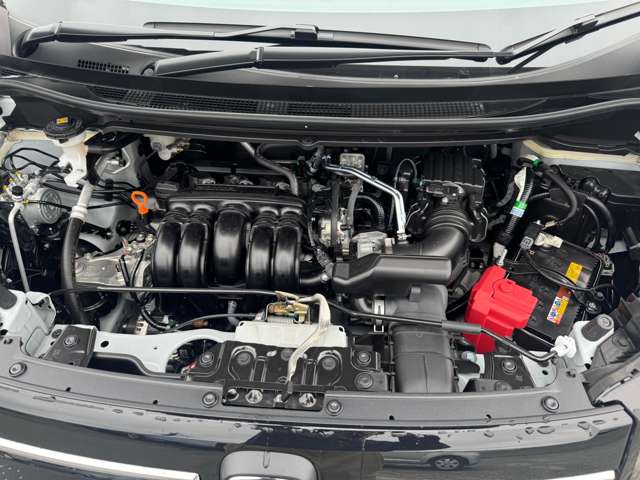 ホンダ フリード １．５ エアー R6年 (関東) 99