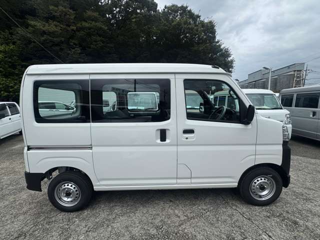 ダイハツ ハイゼットカーゴ ６６０ スペシャル R6年 (関東) 99