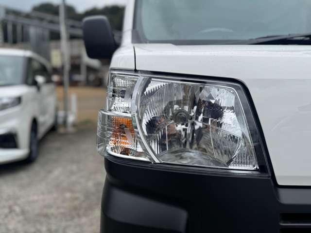 ダイハツ ハイゼットカーゴ ６６０ スペシャル R6年 (関東) 99