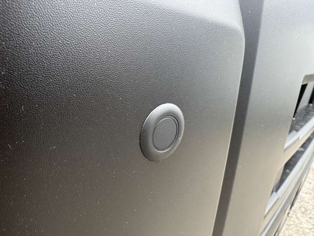 ダイハツ ハイゼットカーゴ ６６０ スペシャル R6年 (関東) 99