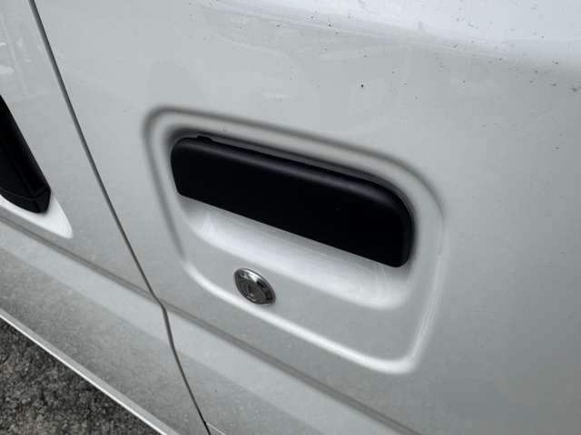 ダイハツ ハイゼットカーゴ ６６０ スペシャル R6年 (関東) 99