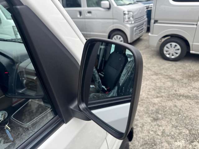 ダイハツ ハイゼットカーゴ ６６０ スペシャル R6年 (関東) 99