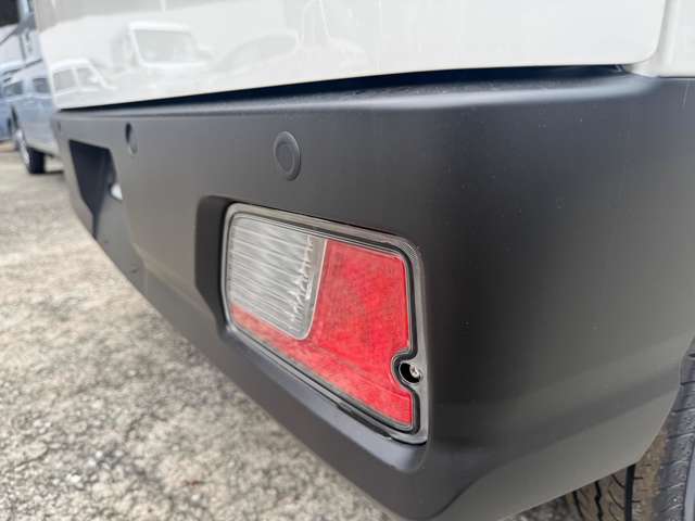 ダイハツ ハイゼットカーゴ ６６０ スペシャル R6年 (関東) 99