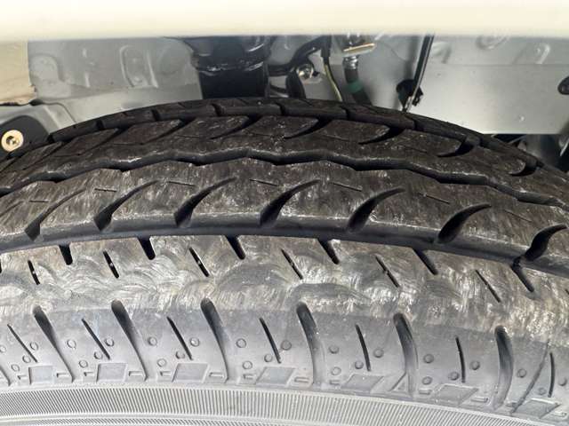 ダイハツ ハイゼットカーゴ ６６０ スペシャル R6年 (関東) 99