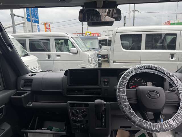 ダイハツ ハイゼットカーゴ ６６０ スペシャル R6年 (関東) 99