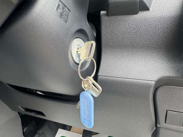 ダイハツ ハイゼットカーゴ ６６０ スペシャル R6年 (関東) 99