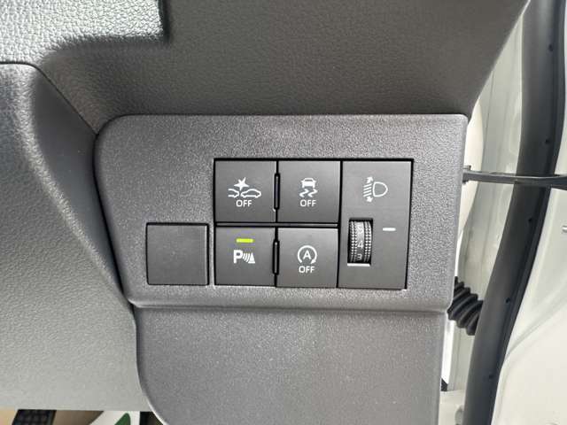 ダイハツ ハイゼットカーゴ ６６０ スペシャル R6年 (関東) 99