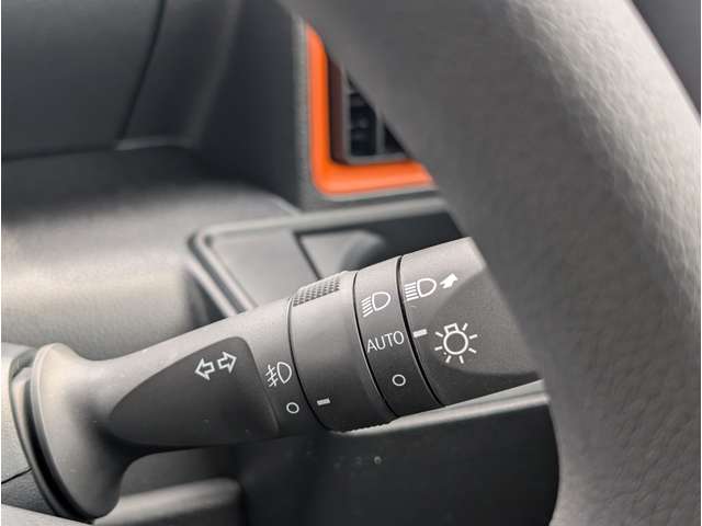 ダイハツ タント ６６０ ファンクロス R7年 (関東) 99