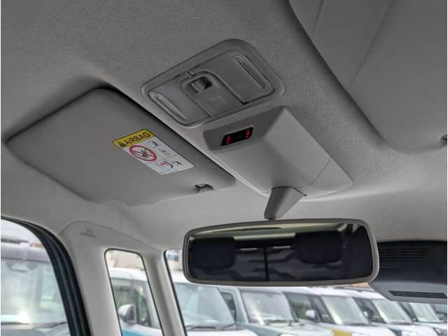 ダイハツ タント ６６０ ファンクロス R7年 (関東) 99