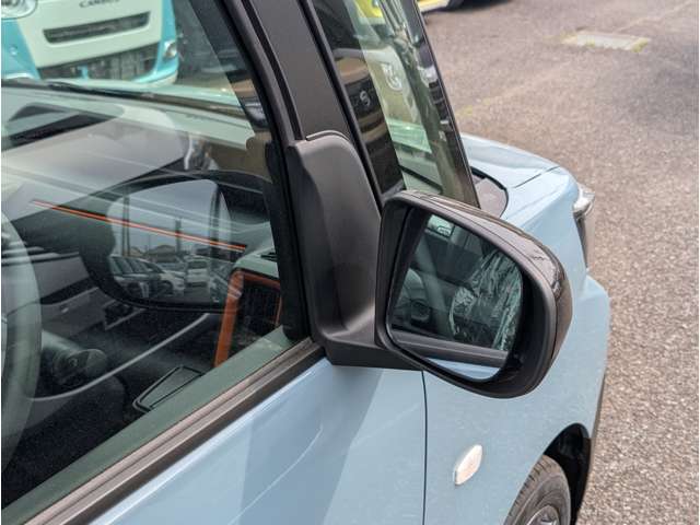 ダイハツ タント ６６０ ファンクロス R7年 (関東) 99