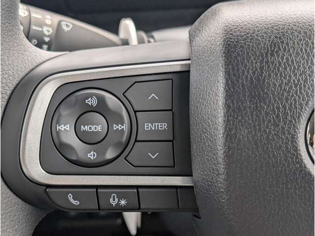 ダイハツ タント ６６０ ファンクロス R7年 (関東) 99