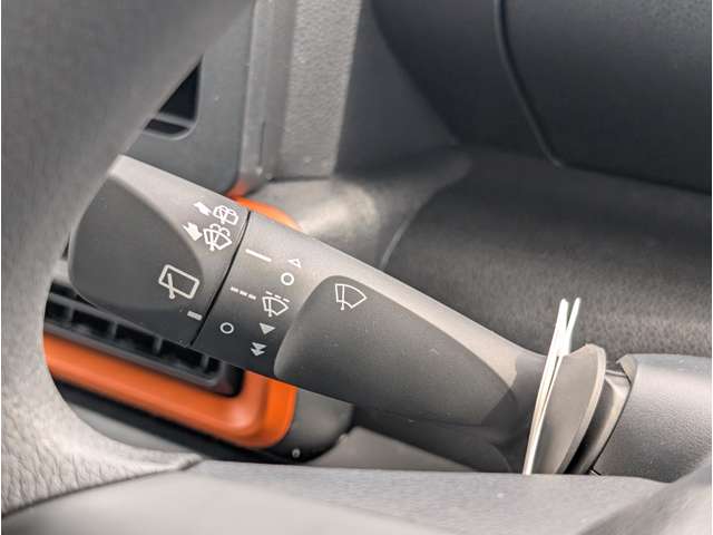 ダイハツ タント ６６０ ファンクロス R7年 (関東) 99