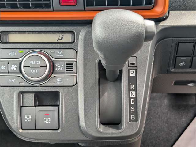 ダイハツ タント ６６０ ファンクロス R7年 (関東) 99