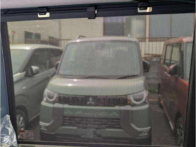 ダイハツ タント ６６０ ファンクロス R7年 (関東) 99