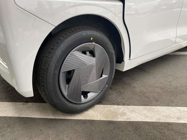 日産 ルークス ６６０ Ｓ R6年 (関東) 99