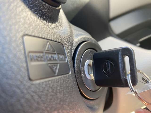 日産 ルークス ６６０ Ｓ R6年 (関東) 99